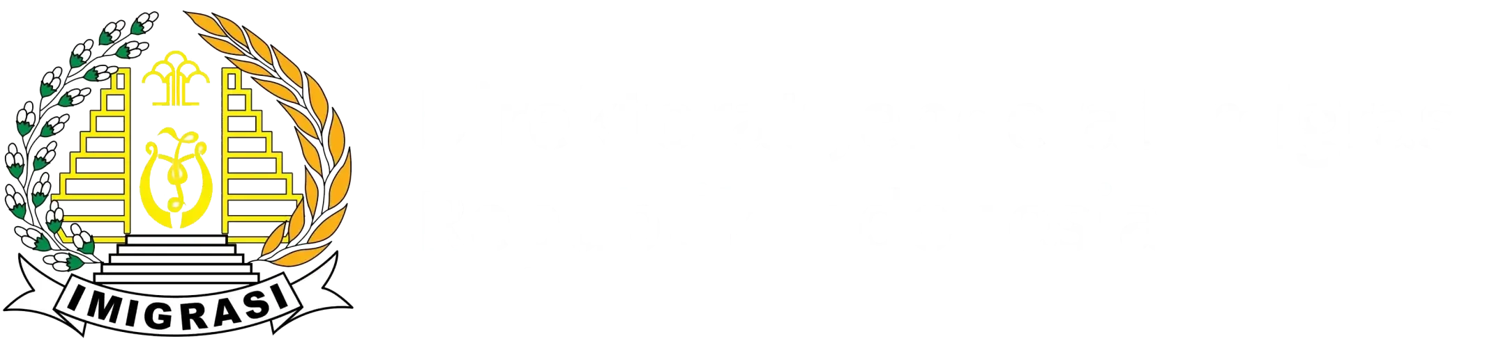Direktorat Jenderal Imigrasi Makassar